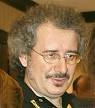 Xavier Bermúdez