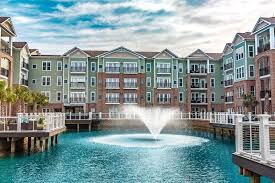 Image result for Cambridge N C I Cc