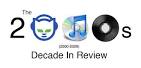 Dave's Music Database: The Top 100 Albums of the 2000s