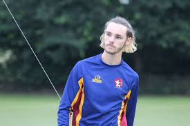 Image result for Copdock & Old Ipswichian Cc