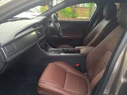 Image result for Quartzite 2016 Jaguar