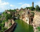 Funzug.com | Unusual and Spectacular Castles | Castle, His, Image ...