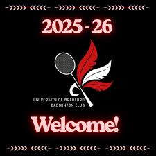 Image result for Bradford Old Grangers Badminton Club