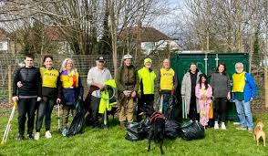 Image result for Thornbury Lawn Tennis Club