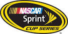 Sprint Cup Series Affiliates | Affiliates | Performance Racing Network