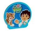 $9.95 Fisher-Price L5272 Go Diego Go Digital Arts and Crafts ...