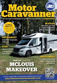 Image result for Wainfleet & District Sporting Mcc