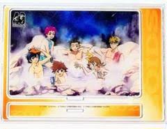 「ルージ・ファミロン ゾイドジェネシス」の画像検索結果