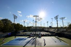 Image result for Public Use Tennis Courts