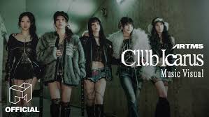 Image result for Icarus Badminton Club