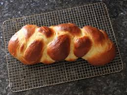 Image result for Challah
