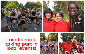 Image result for Crystal Palace Triathletes