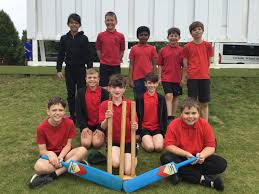 Image result for Banbury Cricket Club