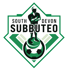 Image result for South Staffs Subbuteo Club