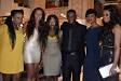 Image result for is sarkodie dating yvonne nelson