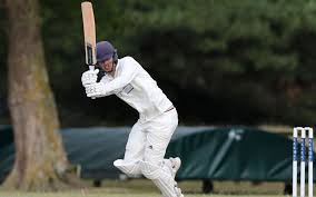 Image result for Loddington Cricket Club