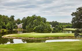 Image result for Blackley Golf Club