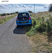 Image result for Dunfermline Rambling Club