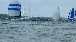 Image result for Neyland Yacht Club