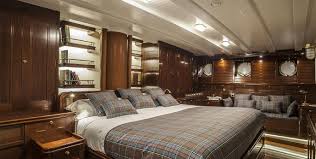 Image result for Xarifa