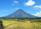 What A Wonderful World: Mayon Volcano, Albay Philippines