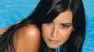 Image result for evangelina carrozo