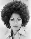 Pam Grier Image Photo of Pam Grier Picture 6