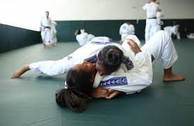 Image result for Judo/Ju-Jitsu Self Defence