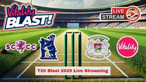 Image result for Ashton Hayes Cricket Club