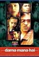 Darna Mana Hai (2003) - IMDb