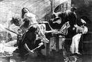 salem witchcraft torture