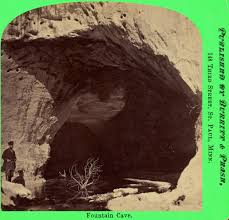 Image result for Burnley Caving Club