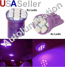 Image result for t10 LED