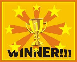 Image result for Tavistock Squash Club