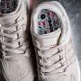search url https://www.footshop.es/es/zapatillas-hombre/14058-adidas-eqt-support-ultra-cny-chalk-whitefootwear-white.html from www.ftshp.co.uk