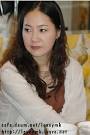 Profile of Yang Mi Kyung Jewel in the Palace