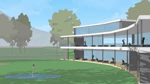 Image result for Broome Manor Golf Club