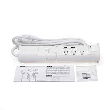 「acコンセント ア %」の画像検索結果