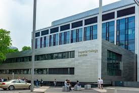 Image result for Imperial College