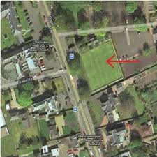 Image result for Kinnoull Bowling Club