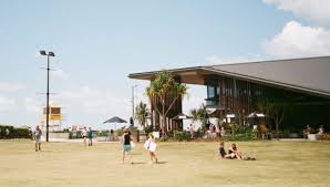 Image result for Ipswich Life Saving Club