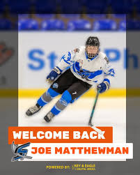 Image result for Sheffield Scimitars