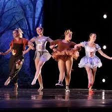 Image result for Milford Sequence Dance Club