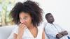 Image result for dating is a distraction