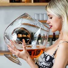 Картинки по запросу бокал