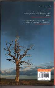 Image result for Essex Stragglers