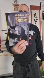 Image result for Bujinkan Ninpo Dojo