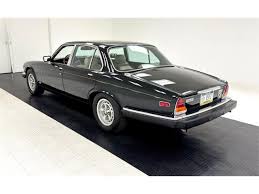 Image result for Regent Gray 1984 Jaguar