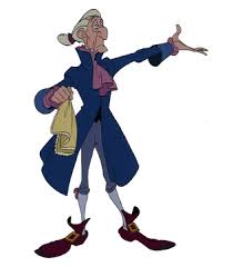 Image result for Grimsby Archers