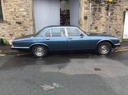 Image result for Cirrus Gray 1983 Jaguar